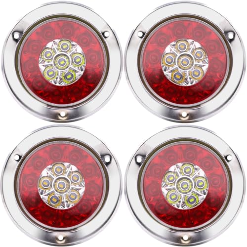 軽トレーラー　丸テール 51YWjls8r2L._UF350,350_QL50_.jpg